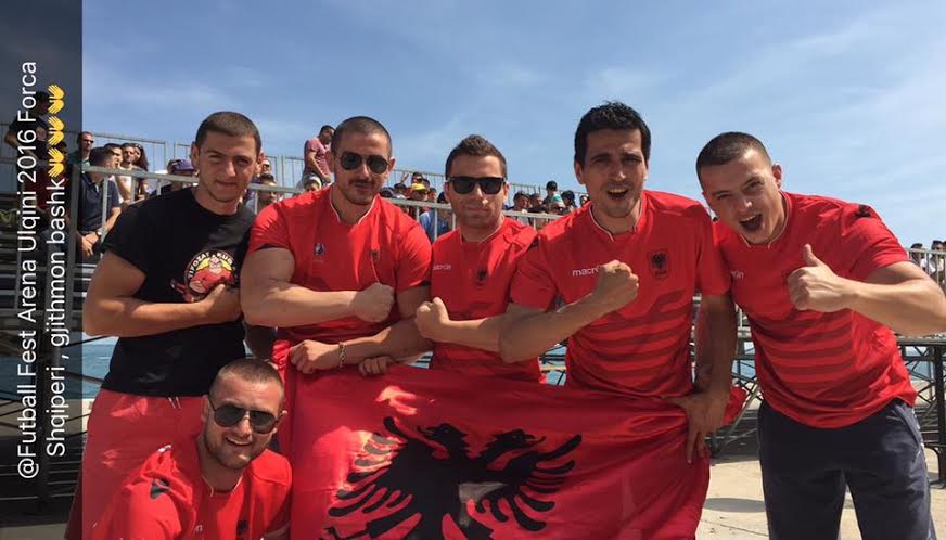 Festojm se bashku-kombetarja-Ulqin-3