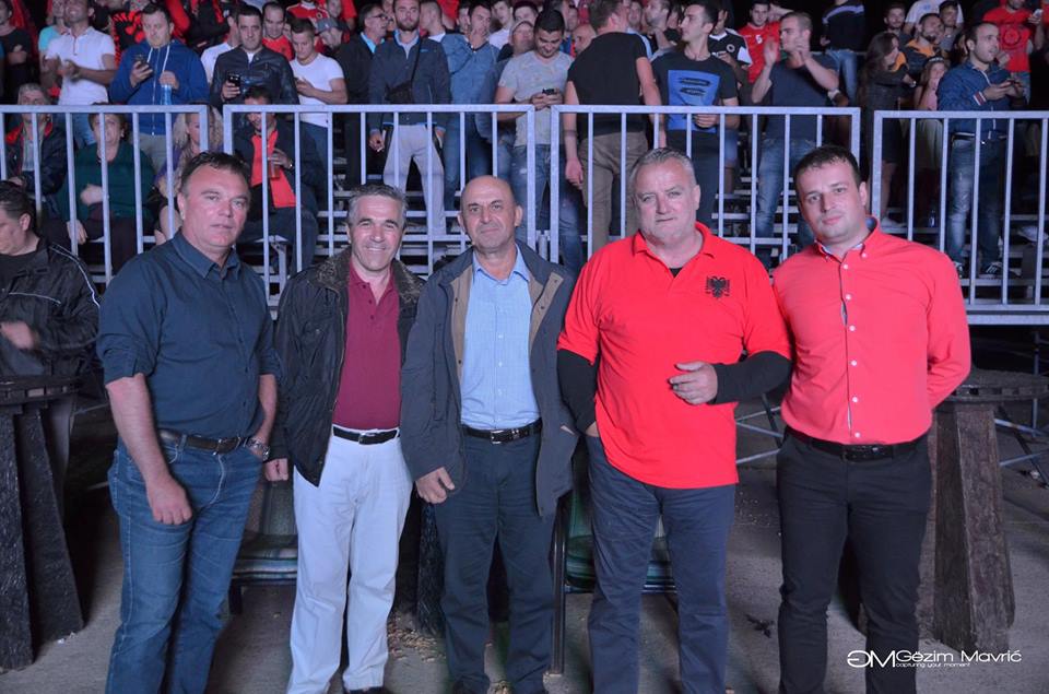 Football-Fest-Ulqini-2016-1