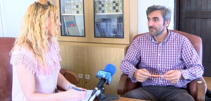Gjendje e mjerueshme e Muzeut të Ulqinit, pritet renovimi