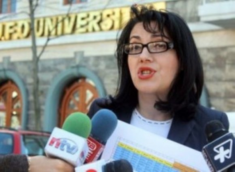 Shamku: Shqipëria mbështet Malin e Zi, Podgorica dënon tifozët shqiptarë – Video