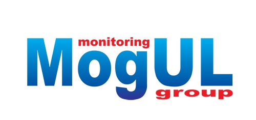 MogUl: Kumtese per opinion