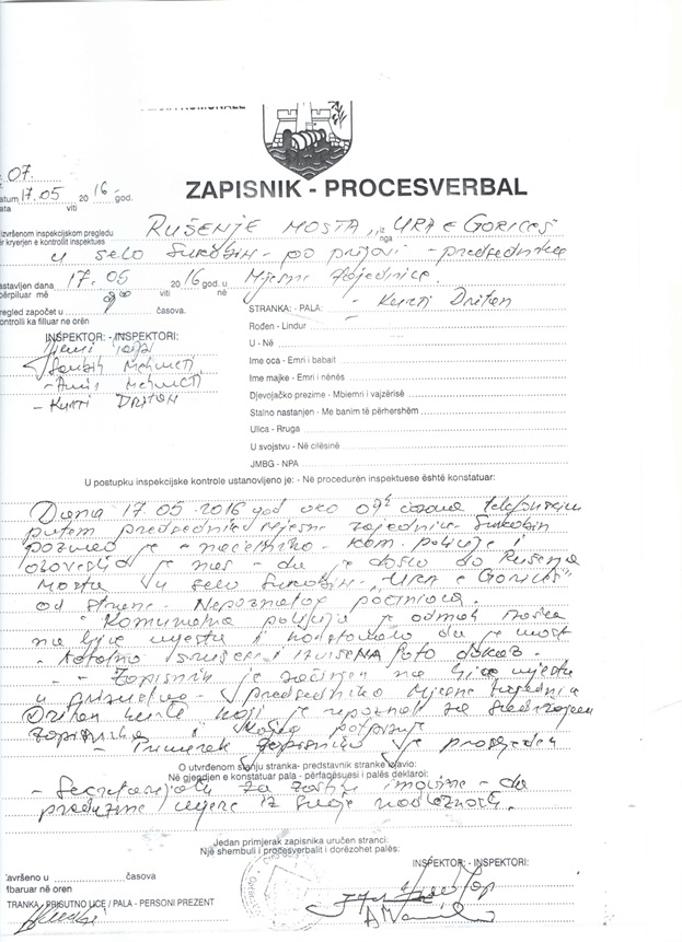Proces-Verbali-i-prishjes-Ura-e-Goricës-