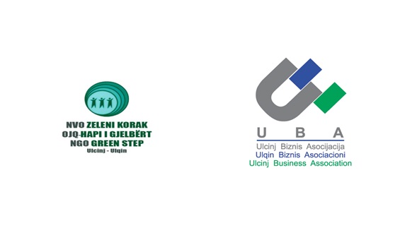 „Zeleni korak“ i „UBA“  svečanu sjednicu na Adi Bojani