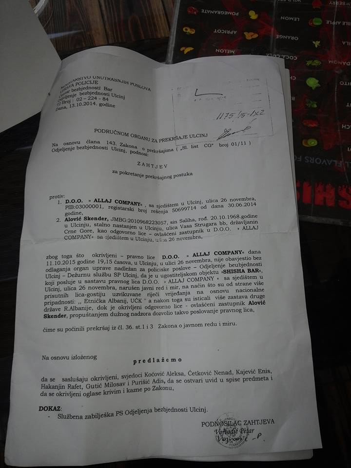 dokumenti