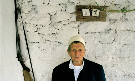 shqiptarja, Zhire-Kosove