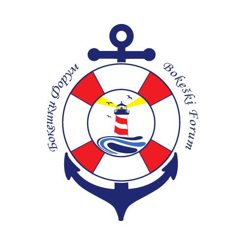 Forumi i Bokës:  Duhet të shpërbëhen NP “Të mirat detare”