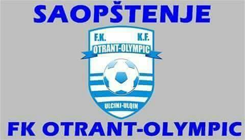 I Otrant odustaje od 2CFL!?