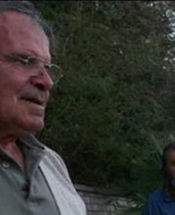 IN MEMORIAM: Hashim DERVISHI