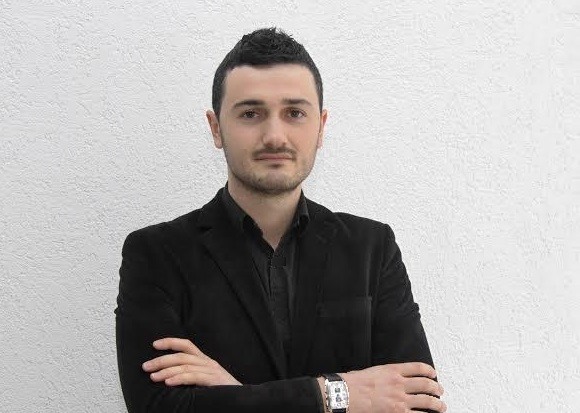 Intervistë me Ilir Harasanin – TV Teuta – Video