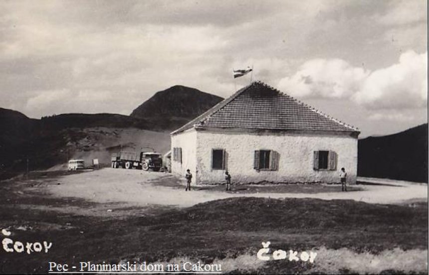 Fotografia që i heq dilemat për Demarkacionin! Këtu është kufiri
