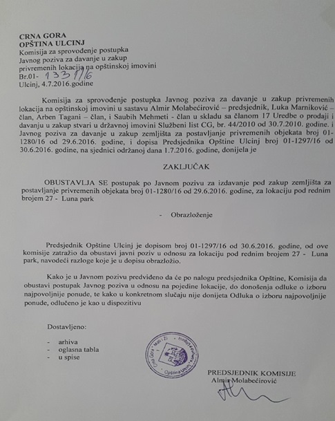 Tenderi-Lecitimi-Toka-Ulqin-1