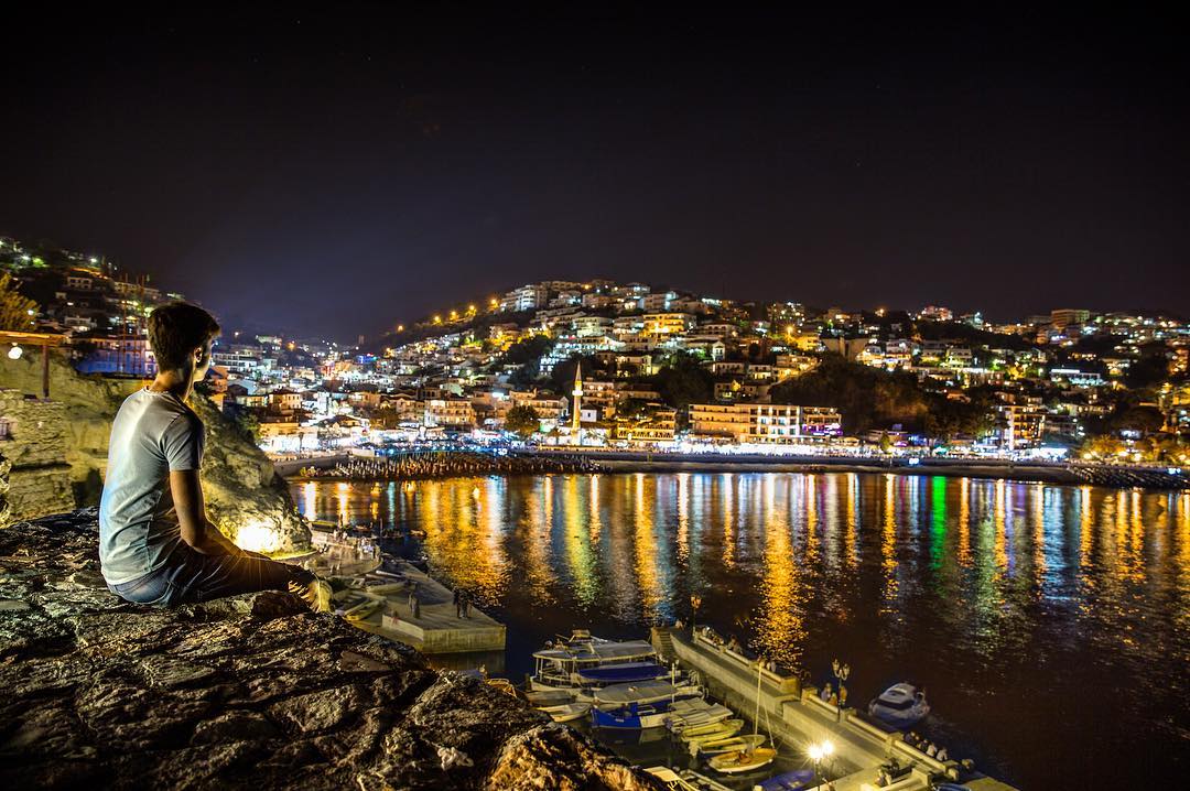 Ulqin-Ulcinj-Montenegro-Ec.photo-Edvin-Cobaj-1