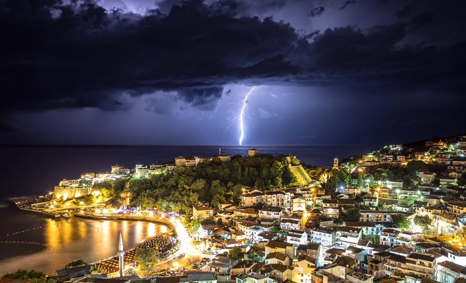 Ulqin-Ulcinj-Montenegro-Ec.photo-Edvin-Cobaj