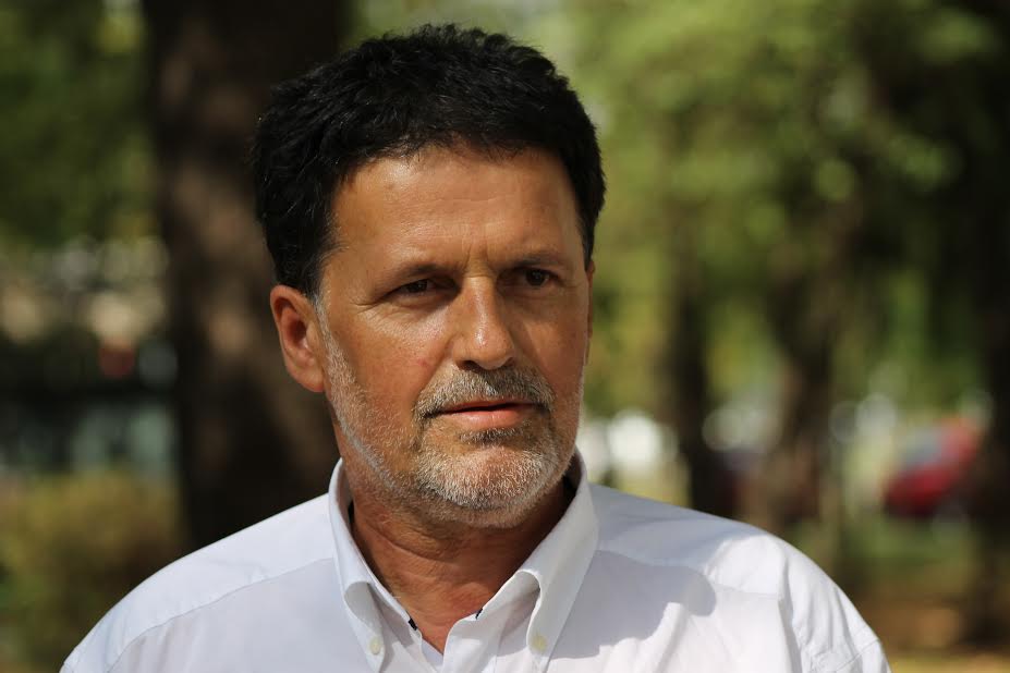 Salaj: Koha Javore dhe sfidat e mediave të shkruara