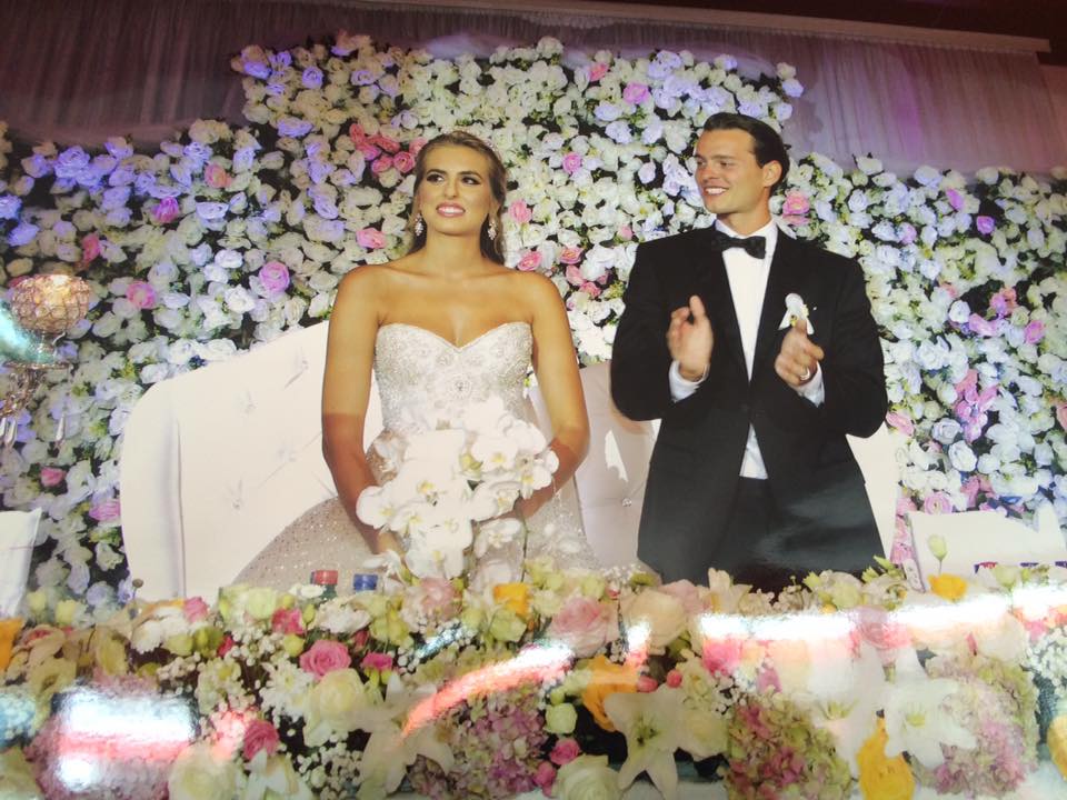 Top modeli Adnan Gjinaj i jep fund beqarisë? – Foto