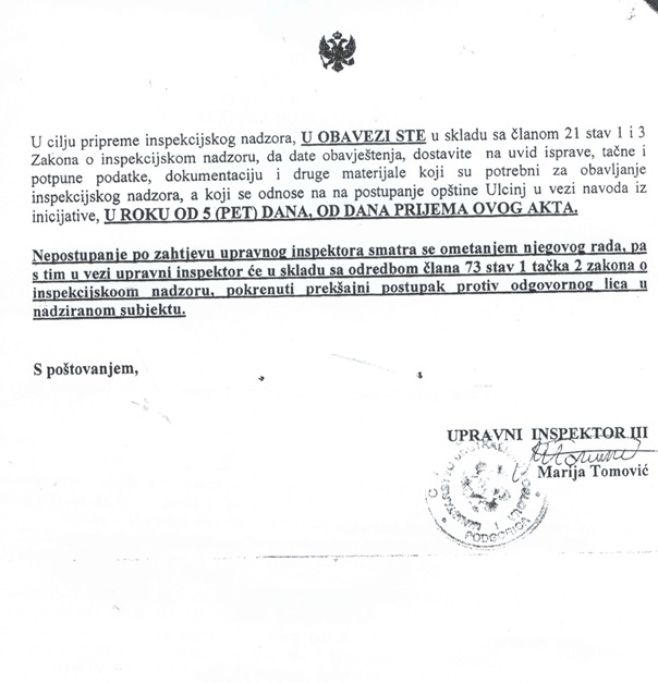 Dokument-MUP-ULQIN-MALI-ZI-1