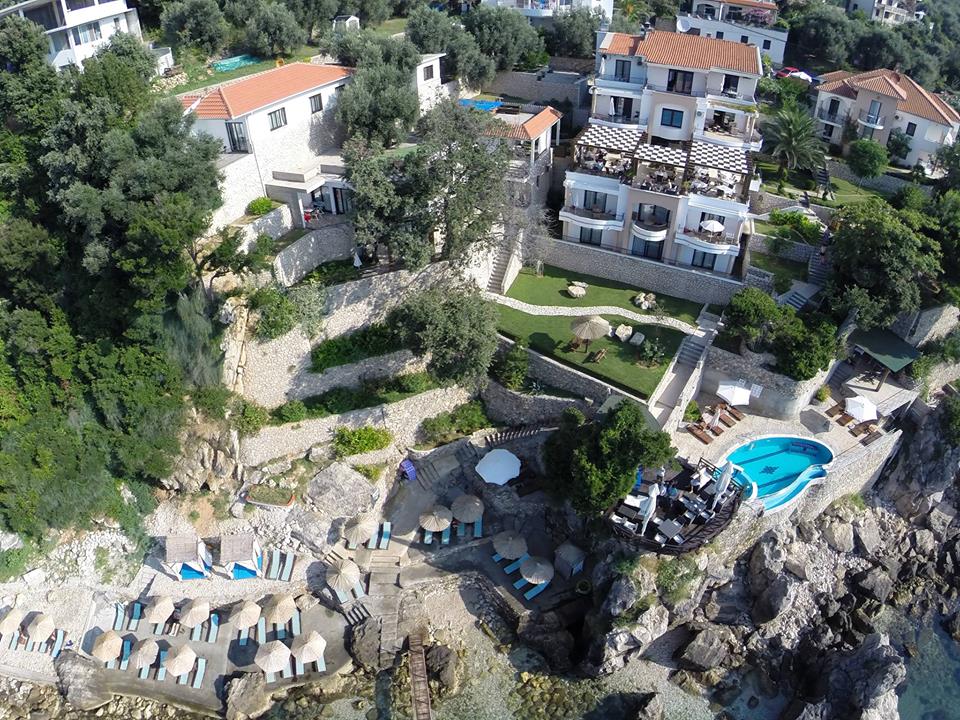 Erkan Petekkaya-Apartament-ENEIDA-Ulcinj-Ulqin-Montenegro-5