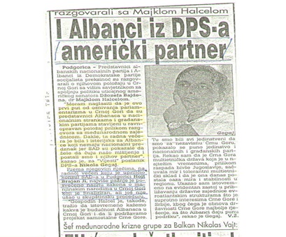 Shqiptaret ne mal te zi-Gazeta-2