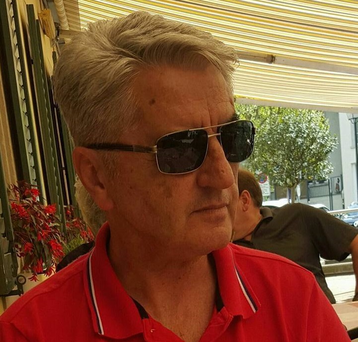 Silver Korda: Koment mbi situaten aktuale politike që rëndon gjendjen ekonomike të Ulqinit