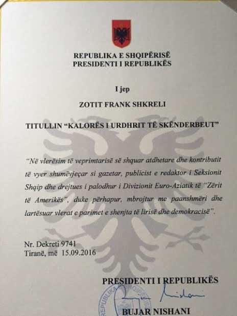 Dekorimi-nga-Prezidenti-Nishani-Frank-Shkreli-3