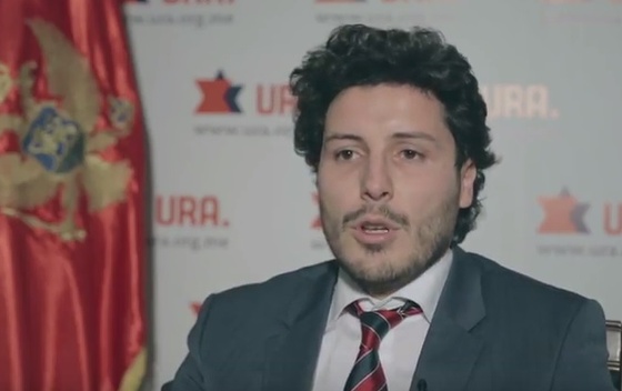 Abazoviq: Politikanët duhet ti ndryshojnë vlerat e sistemit