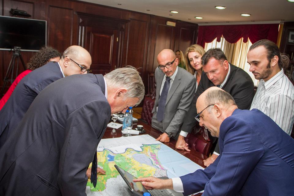 Nazif-Cungu-Princ-Petrovic-Ulcinj-Ulqin-2