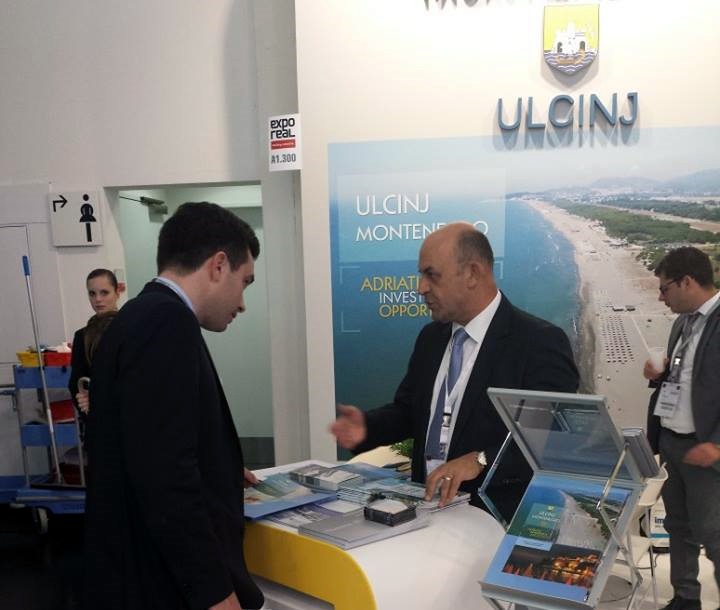 Cungu: Të pezullohen lejet e ndërtimit në lumin Buna