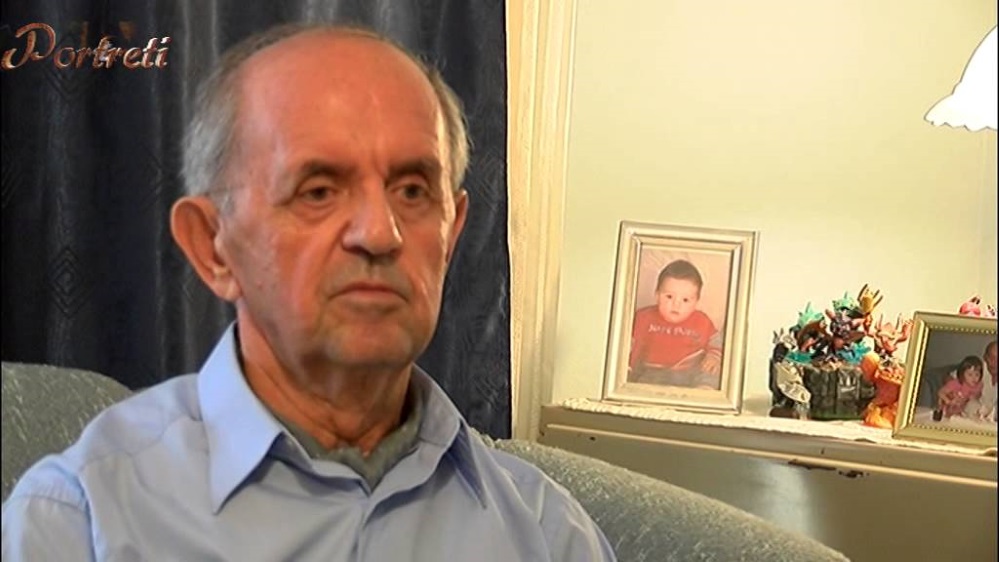 Nika: Sonte në Ulqin – Shoqata e Ullishtarëve  organizoi takim me Cungun