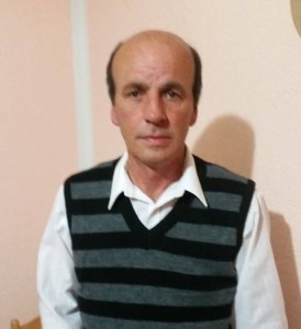 Qani Osmani:  Në cilin “mulli” do të bluhen votat e shqiptarëve ?