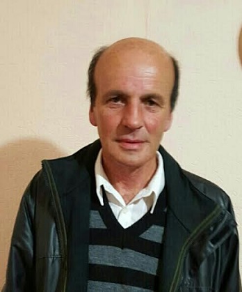 Osmani: I S I S-i – një përbindësh i shërbimeve antiislame