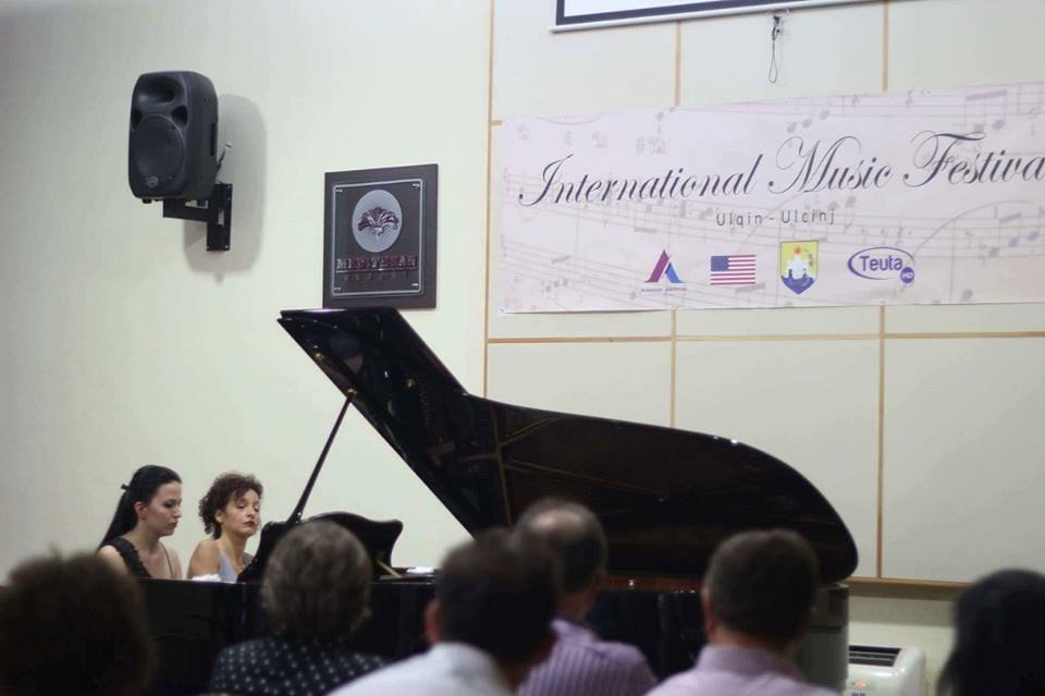 international_music_festival Ulcinj-1