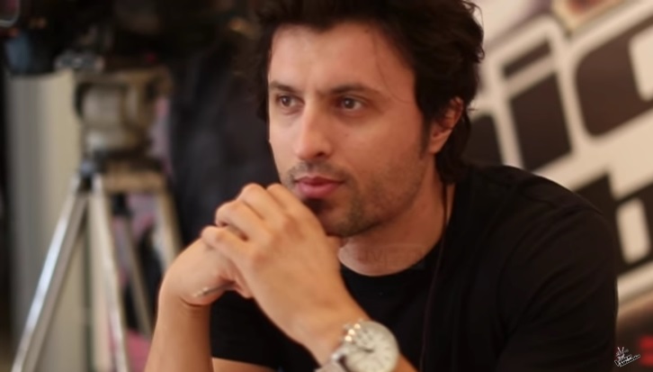 “The Voice of Albania 6” kryen audicionet në Ulqin – Video