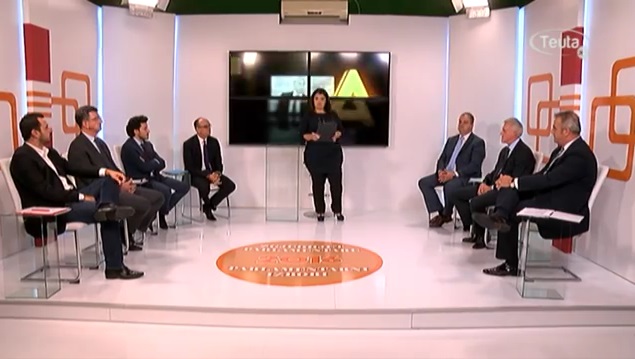 Shqiptare te Malit të Zi, votoni – Video