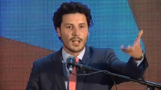 Abazoviq: Nëse dikush mendon se pa ndryshime në nivel qendror Ulqini mund të eci përpara