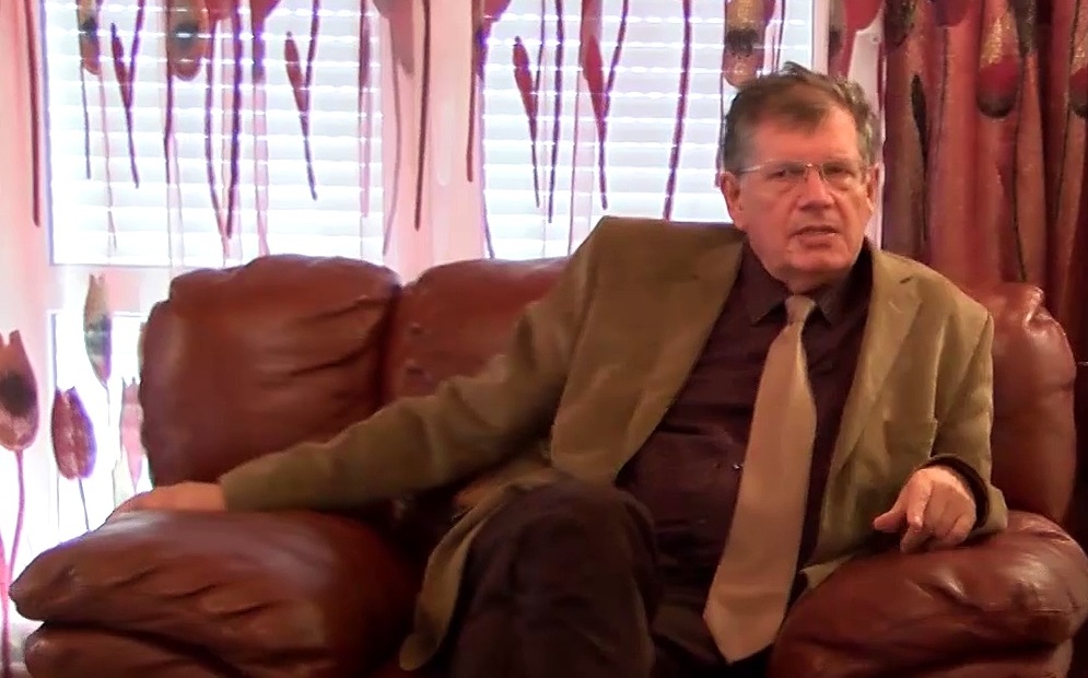 Shëndetësia me zgjedhje dhe propozim të ri nga Prim.Dr.Gani Karamanaga