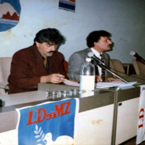 Nika: Ja përse nuk u përsëriten zgjedhjet – 2016…?!!