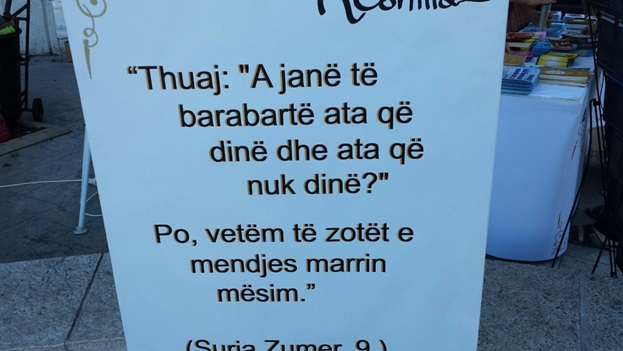 Nika: Këta nuk janë deputetë, por janë vaj medet – Berisha …?!