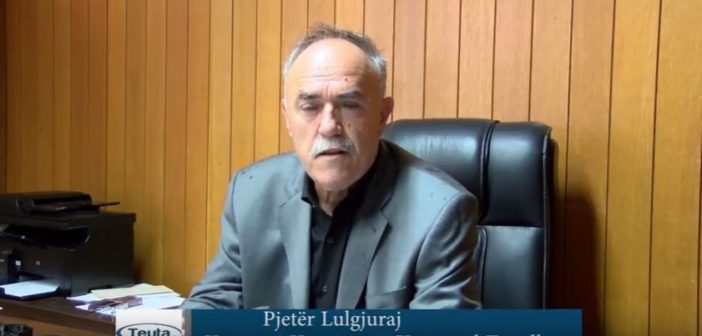Votimet në Ulqin: Pati ndërperje te rrymës, 8 fletvotime me një numër serial – Video