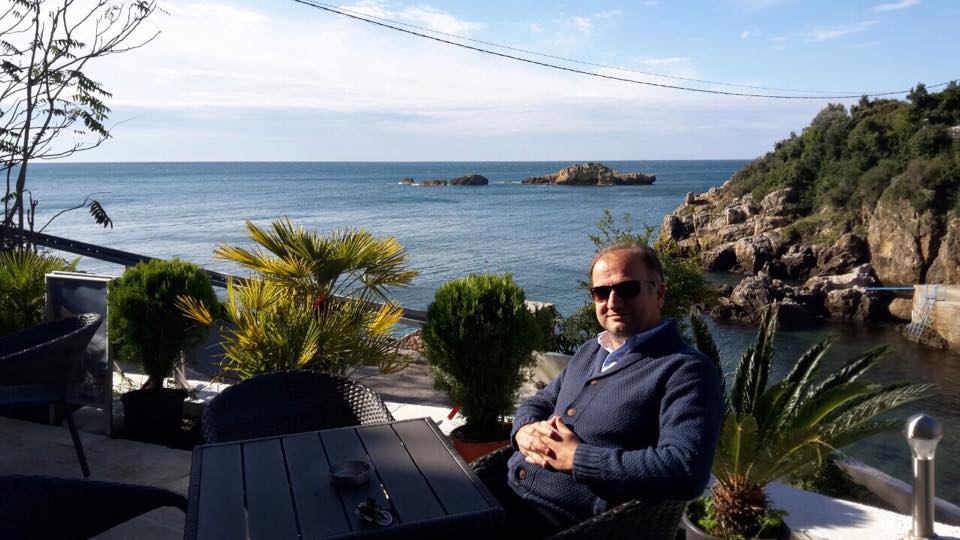 Valon Buzuku shpërfill kërkesat nga koalicioni i ardhshëm në Qeveri