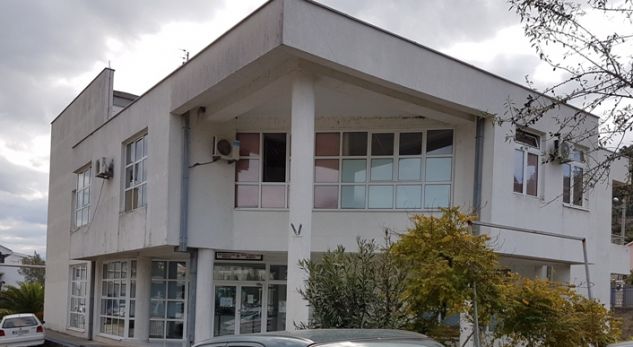 Në 12 vjetorin e hapjes Materniteti në Ulqin nuk do të shërbejë më për lindjen e fëmijëve