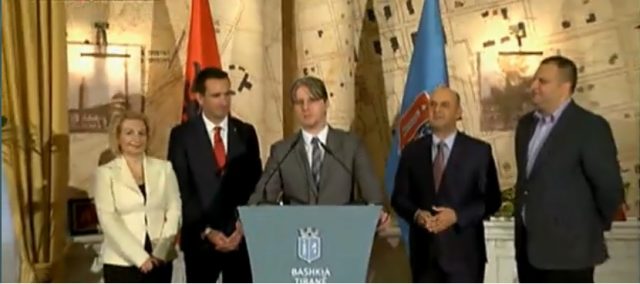 Erion-Veliaj-Teuta-Arifi-Shpend-Ahmeti-Nazif-Cungu-Shqiprim-Arifi-Presheva-640x284