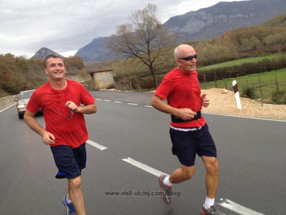 Esad-Aloshi-Mustaf-Berkani-Maratona-e-pavarsise-Ulqin-Shkoder.2
