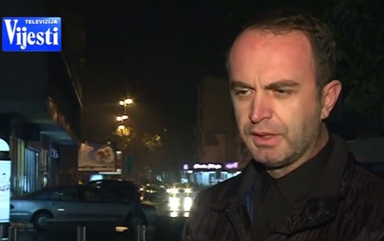 Đeljošaj: Sporazumom sa DPS predviđeno da će Tuzi postati samostalna opština
