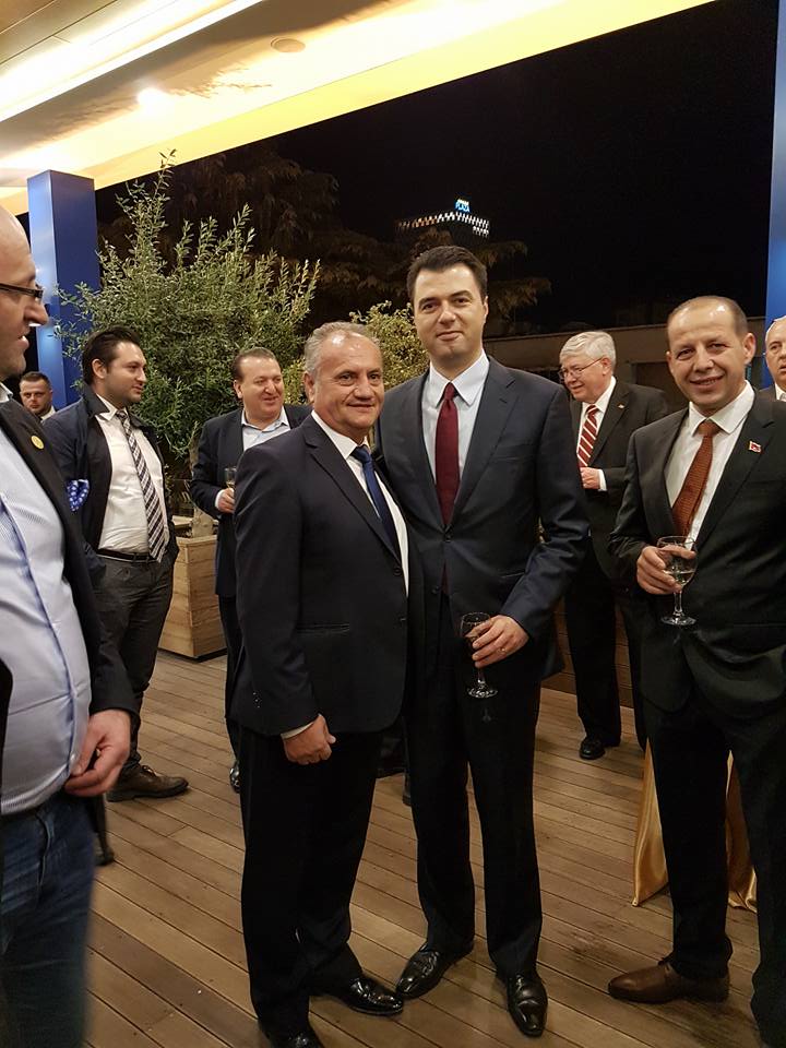 Kabil-Kurti-Lulzim-Basha-Samiti-Diaspores-Tirane