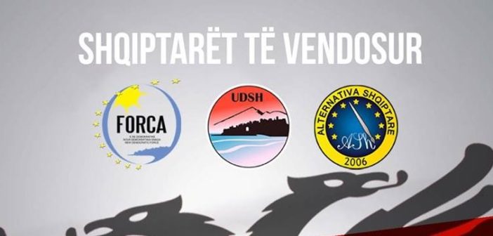 Manjine traže ministarstva i mjesta u RTCG?