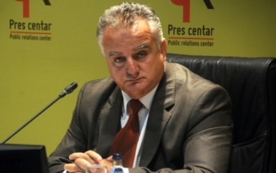 Zenki nude ministarstvo za manjine?