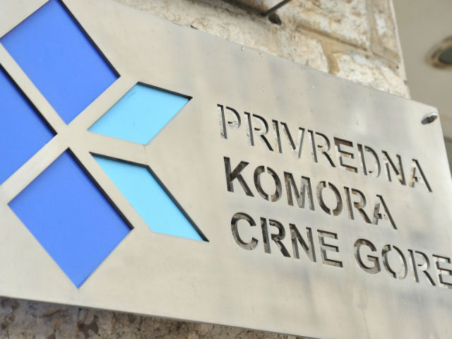 Crna Gora preti Albaniji: Imate rok od dva meseca