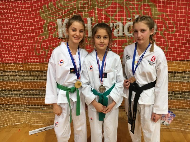 TAEKWONDO-ULQINI- MOSTAR OPEN 2016-1