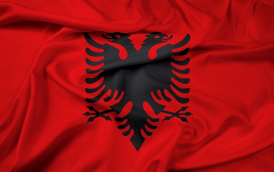 Ulcinj u uniji albanskih opština – gledajte komentare
