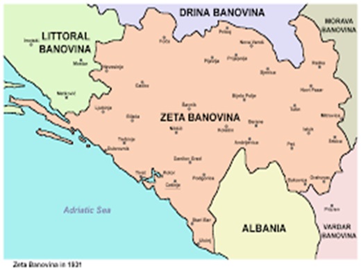 Zeta-Banovina-Mali-Zi